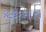 Centro Residences (D20), Condominium #141234072